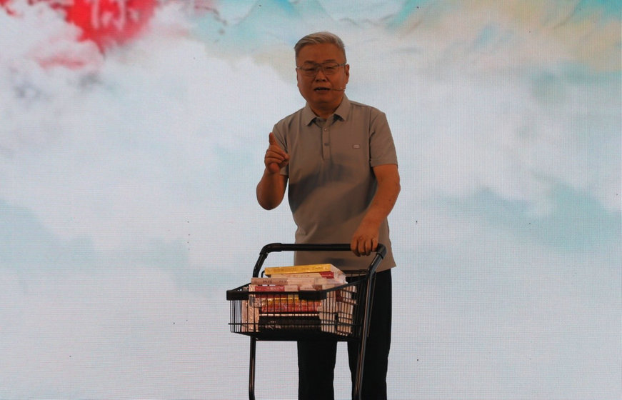 1756369599131135.jpg 好書6.jpg