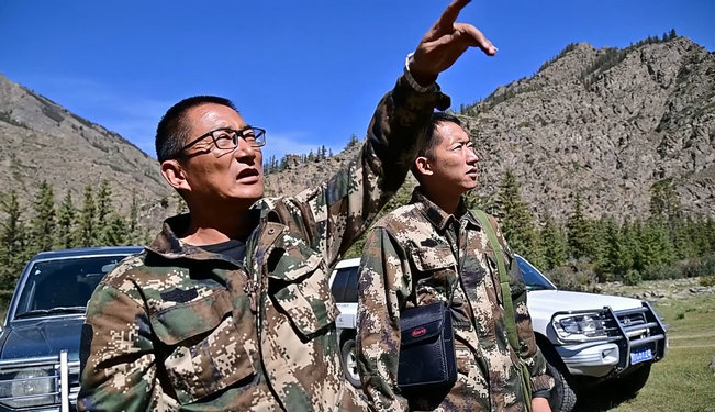 1757918481158916.jpg 護(hù)林2.jpg