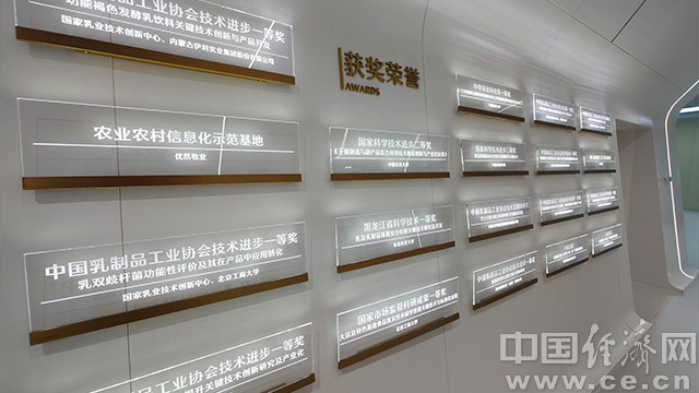 1758785399195794.jpg .jpg