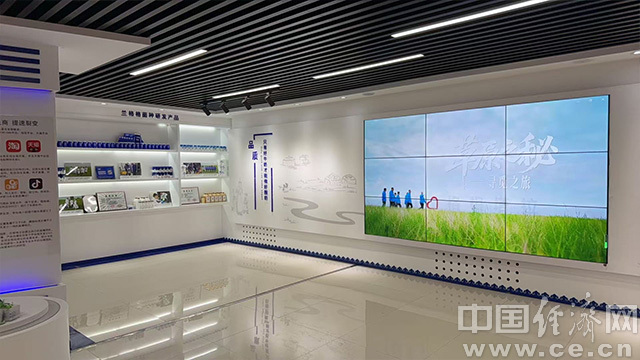 1758799985844713.jpg W020250924401398584103.jpg