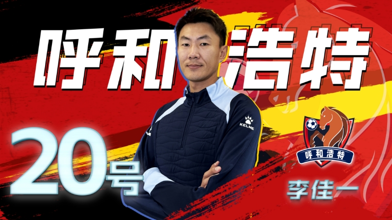 1761120100133032.png 2圖片1.png