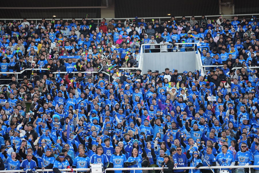 1761391148810847.jpeg WechatIMG2775.jpeg