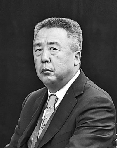 “這些挑戰(zhàn)越來(lái)越復(fù)雜，唯有深化全球合作方能應(yīng)對(duì)”