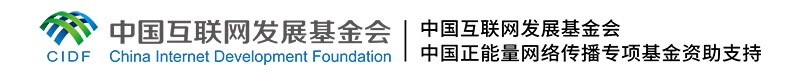 文脈華章丨從總書記用典，感悟中華農(nóng)耕文化底蘊