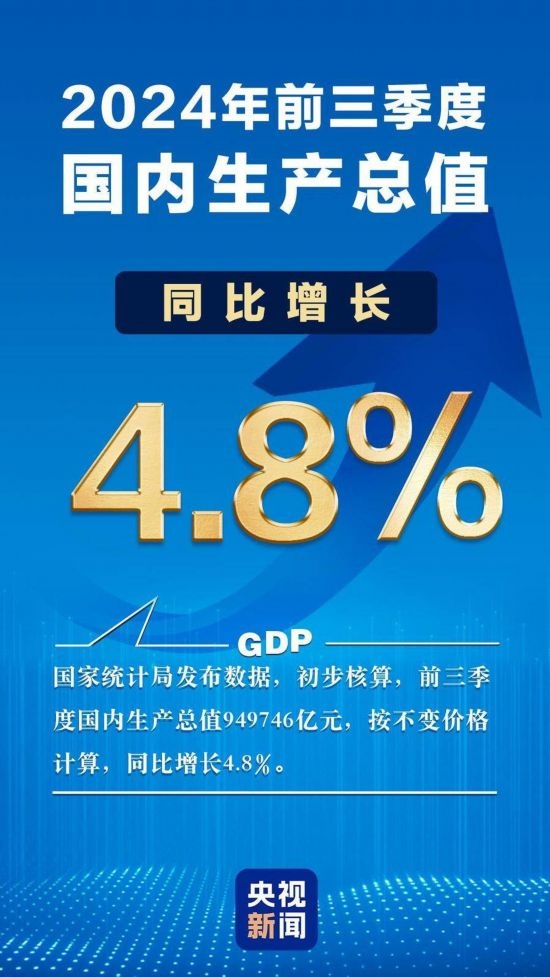 全球洞察|瑞士學(xué)者：歐洲汽車業(yè)的首要問題不是中國，而是歐盟委員會的錯誤決定